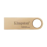 Флэшка Kingston DataTraveler SE9 G3 128GB USB3.2
