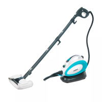 Пароочиститель Kitfort KT-914