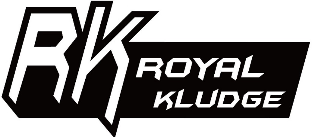 Royal Kludge Royal Kludge