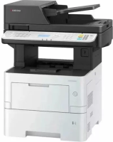 МФУ Kyocera Mita ECOSYS MA4500x 110C133AX0 (картридж TK-3405)