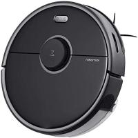 Dreame Robot Vacuum D20 Ultra White (RLD31SE)