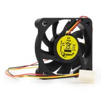 Вентилятор Gembird  D50BM-12AS (50 мм)