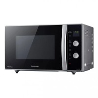 Микроволновая печь Panasonic NN-CD565BZPE