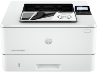 Принтер лазерный HP LaserJet Pro 4003n