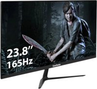 Игровой монитор ExeGate Combat EG2407CA EX298710RUS