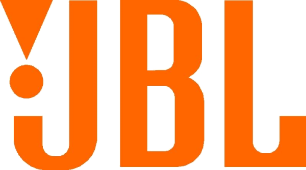 JBL JBL