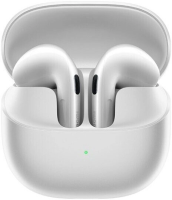 Наушники Xiaomi Buds 6 M2540E1 (белый, международная версия)