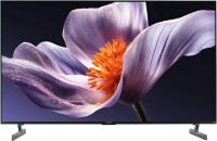 Телевизор Xiaomi TV S Pro Mini LED 55" 2026 L55MB-SRU (международная версия)