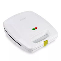 Вафельница Kitfort KT-1670