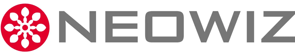 Neowiz Games Neowiz Games