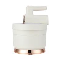 Миксер Centek CT-1129