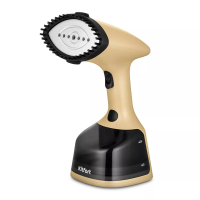 Ручной отпариватель Kitfort KT-9231