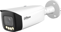 IP-камера Dahua DH-IPC-HFW5849T1P-ASE-LED-0360B-S2