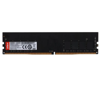 Оперативная память Dahua 16ГБ DDR4 2666 МГц DHI-DDR-C300U16G26
