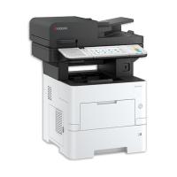 МФУ Kyocera Mita ECOSYS MA4500ix 110C113NL0 (А4, лазерное, монохромное)