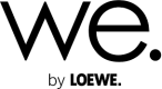 We. by Loewe.