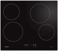 Варочная панель Panasonic KY-R64ARLZPQ