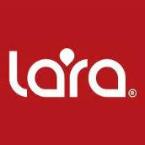 LARA LARA