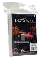 Фотобумага Revcol Глянцевая RC Super Glossy A4 260 г/м2 20 л [128439]