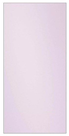 Панель Samsung B23EUT лавандовый (металл) RA-B23EUTCLGG