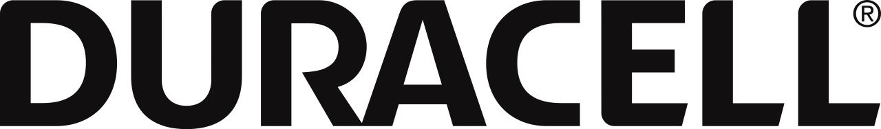 Duracell Duracell