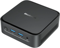 Мини-ПК Blackview MP50 BVMP50-R7-3700U-16-512