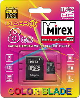 970013_2.jpg