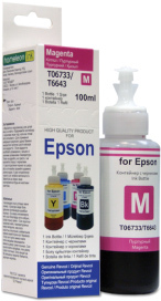 Revcol Серия L 128595