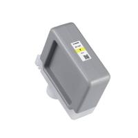 Картридж Canon Pigment Ink Tank PFI-110 2367C001 (Yellow)