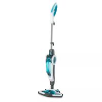 Парогенератор Kitfort KT-1003