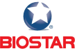 BIOSTAR
