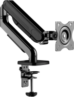 Кронштейн для телевизора Metaldesign MD 3510 (17-34")