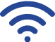Wi-fi адаптеры и точки доступа Wi-fi адаптеры и точки доступа