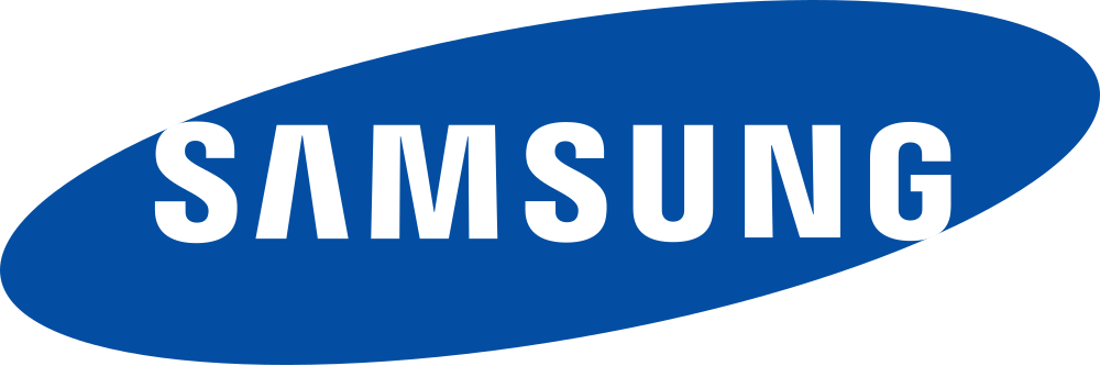 Samsung Samsung