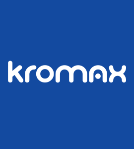 Kromax Kromax