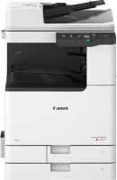 Canon IMAGERUNNER C3326i 5965C005 (A3, лазерное, цветное)