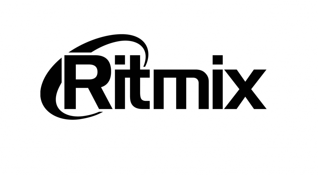 Ritmix Ritmix
