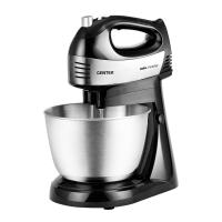 Миксер с чашей Centek CT-1124