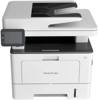 МФУ Pantum BM5230ADW
