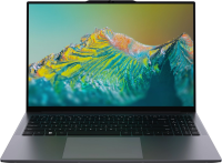 Ноутбук Chuwi CoreBook Plus CWI626-571E5E1HDMRX