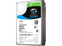 Seagate SkyHawk AI 10TB SATA III 3.5 жесткий диск