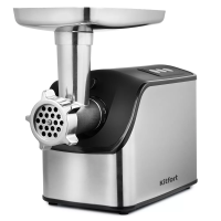 Мясорубка Kitfort KT-2104