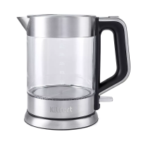 Электрический чайник Kitfort KT-617