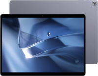 Планшет Chuwi Hi10 Max Intel N150 12GB/512GB (черный, с клавиатурой и стилусом)