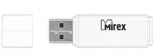 USB Flash Mirex LINE 32GB 13600-FMULWH32
