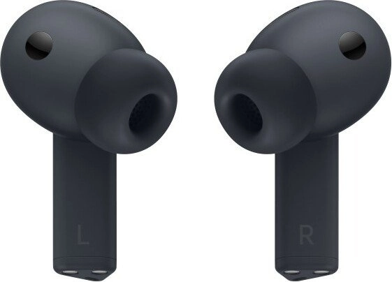Наушники Samsung Galaxy Buds 3 FE, Black