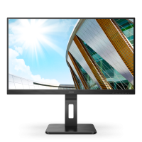 Монитор AOC 27" LCD Q27P2Q