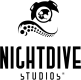 Nightdive Studios