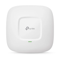 Точка доступа TP-Link EAP110