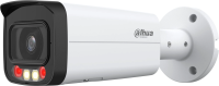 IP-камера Dahua DH-IPC-HFW2449TP-AS-IL-0360B